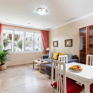 https://monk-mauritania.es-andalucia.com