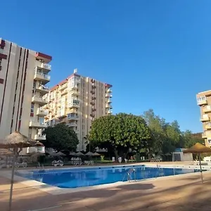 https://la-casita-de-esther.es-andalucia.com