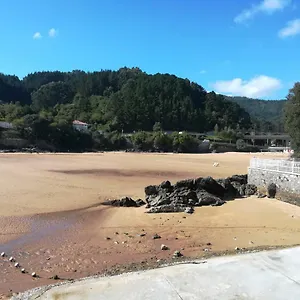https://apartamento-tranquilo-y-luminoso.basquecountryhotels.org